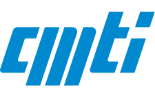 CMTI Logo